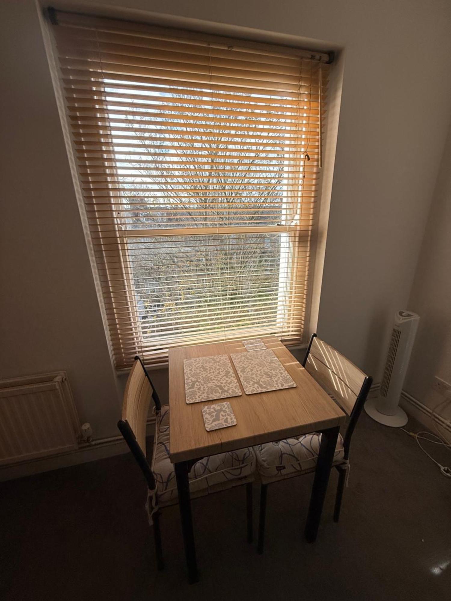Homestay Cosy Victorian Guest